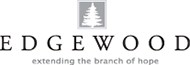 EDGEWOOD