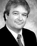 Lorne Hildebrand