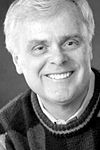 Dr. David Burns
