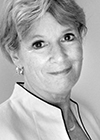 Dr. Peg Dawson