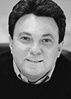 Dr. Ross Greene