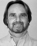 <b>John Briere</b>, Ph.D. - Briere-John