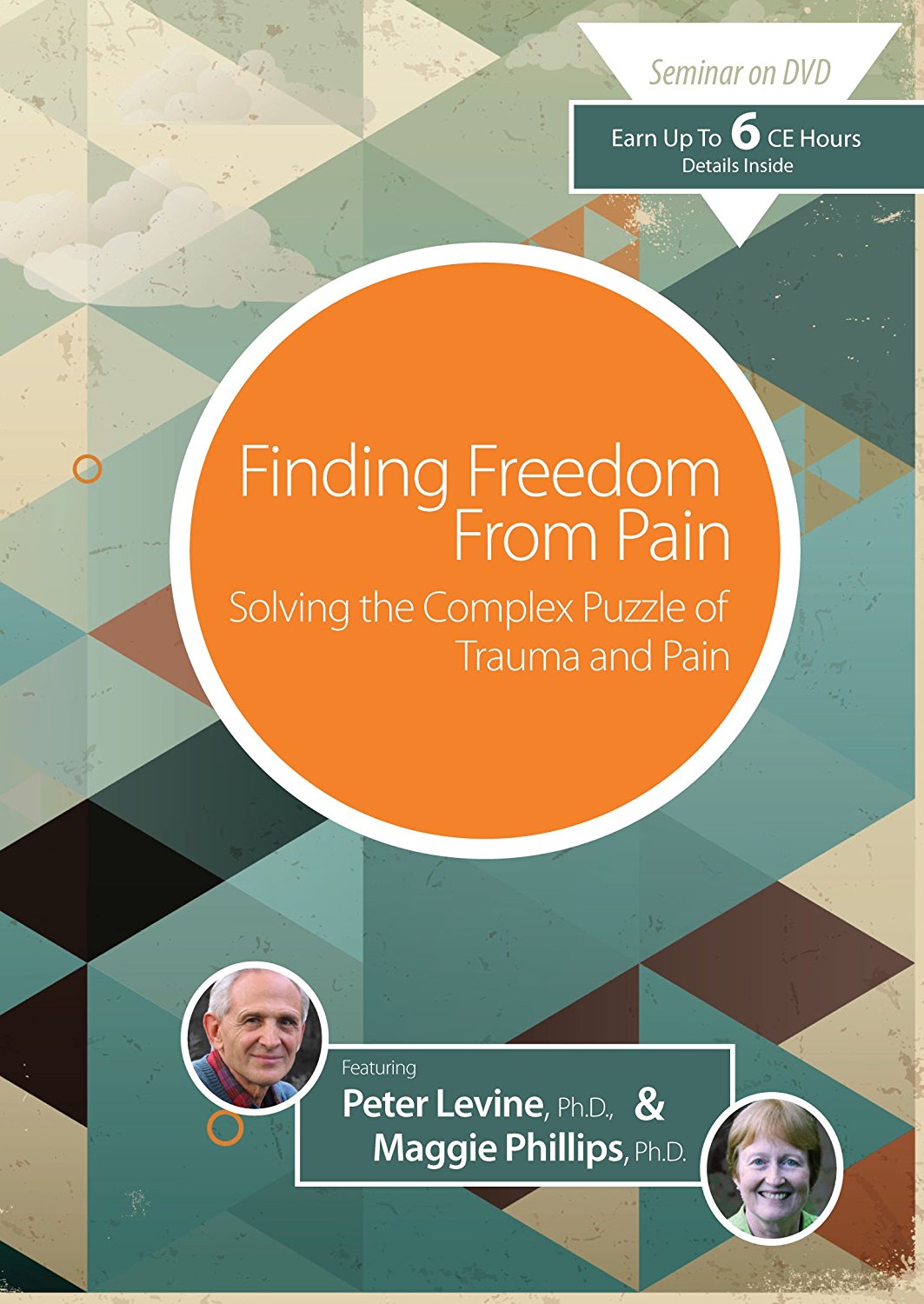 finding-freedom-from-pain-solving-the-complex-puzzle-of-trauma-pain